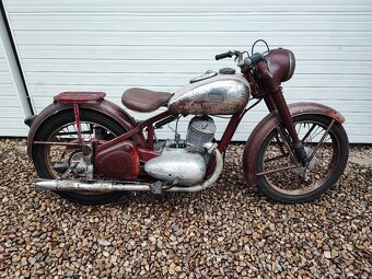 Ogar 350 typ 12 s tp a spz - 2