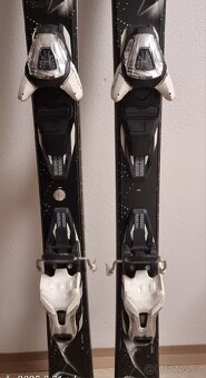 Atomic cloud nine - 2