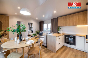 Prodej na klíč ECO SYLT - 2