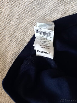 Pánské tričko - 2