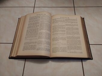 Sbírka zákonů a nařízení 1926 - 2