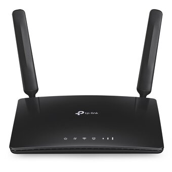 Prodám TP-Link Archer MR200 - 2