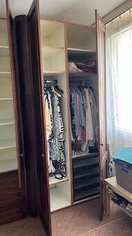 Velká skrin na zakazku - 2