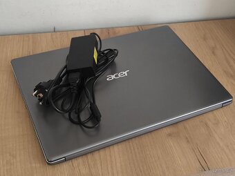 Notebook Acer Swift 3 - 2