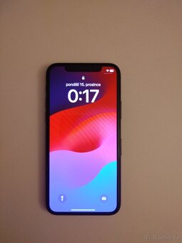 IPhone 11 Pro 64gb - 2