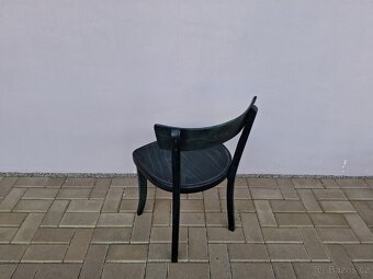 Židle THONET - 2