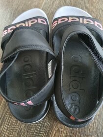 Sandále Adidas - 2
