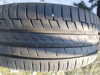 Originál litá kola - 2