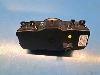 Spínač světel BMW Mini 9865849 01 - 2