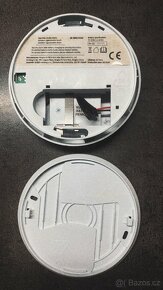 Detektor kouře/kouřové čidlo - 2