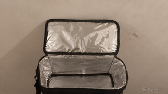 Prodám rybářskou tašku - 2