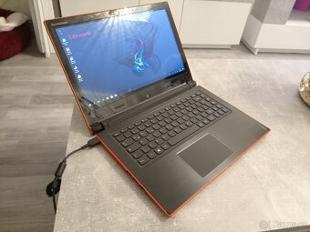 Lenovo IdeaPad Flex 14 - 2