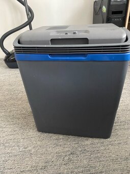 Elektricky chladíci box - 2