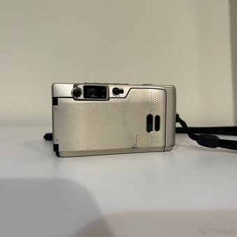 Samsung Vega 70D - 2