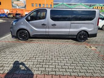 fiat talento 1.6 107kw sleva - 2