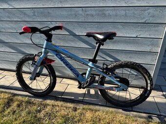 ORBEA MX 16 - 2