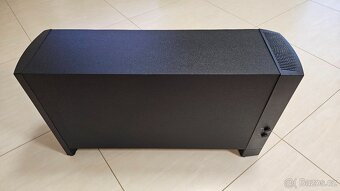 Bose Acoustimass 15 II - 2
