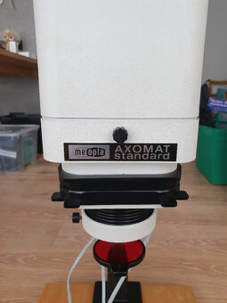 Axomat Standard - 2