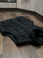 Vesta jaro/podzim vel.XS/S - 2