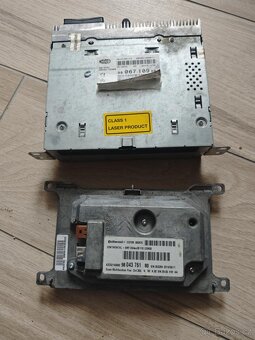 displej+jednotka - 2