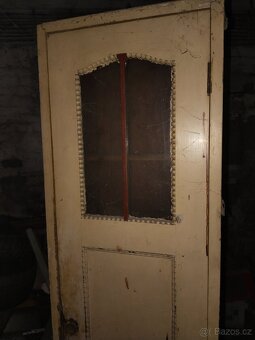 Skříň - 2