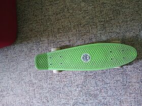 Prodám Penny board - 2