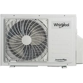 Klimatizace Whirlpool SPICR 312 W AIR za 10990,- 3,5kW - 2