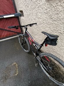 Specialized Comp - 2