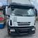 převodovka Eurocargo - 2