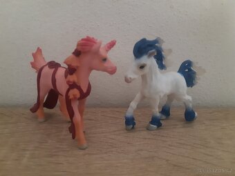 Schleich Bayala - 2