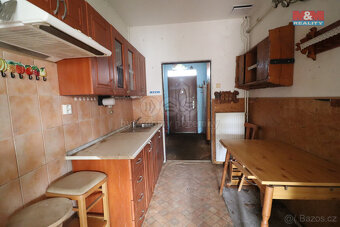 Prodej rodinného domu, 120 m², Cítoliby, ul. Na Plevně - 2
