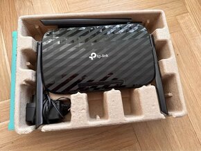 Modem Tp link - 2