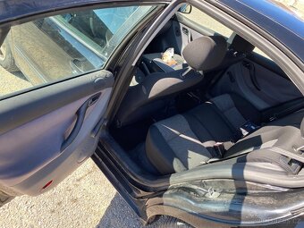 Seat Leon 1.9 TDi 66kw - 2