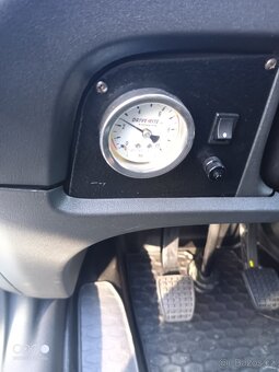 Iveco daily 3,0 - 2