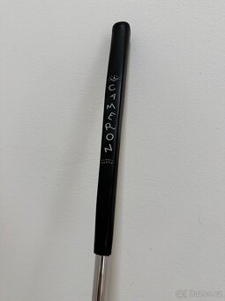 Putter Cameron - 2