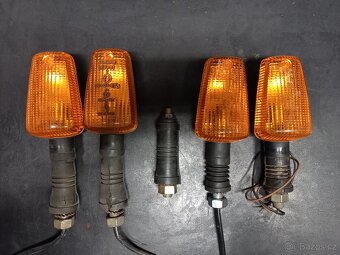 Jawa - 2