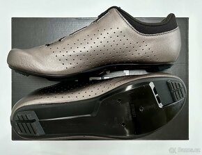 FIZIK VENTO OMNA - 2