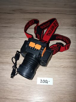 Čelovky - 2
