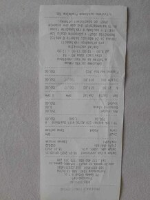 TP LINK AC750 - 2