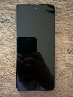 Motorola Moto G60s 128GB - 2