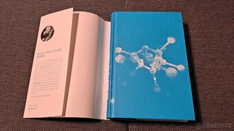 Stanislaw Lem - Planeta Eden - 2