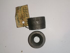 Jawa 353/354 kývačka nepoužité ND - 2