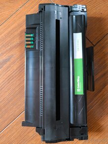 Toner Colorway CW-S1910 kompatibilní MLT-D105S - 2