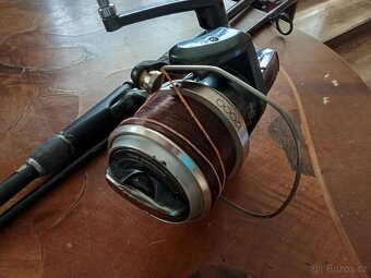ultegra 12000XTA - 2