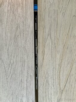 Pánské dřevo 3 Cobra King SpeedZone SZ - 2