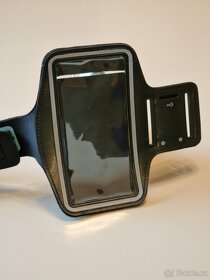 Běžecké pouzdro na mobil - 2