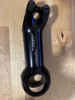 Predstavec Thomson 110mm Elite x2 - 2