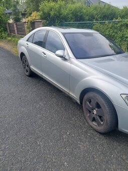 S500 - 2