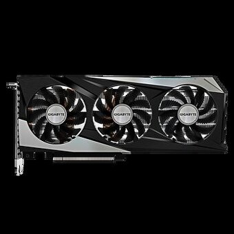 Gigabyte RTX 3060 Ti GAMING OC PRO 8G 3.0 - 2