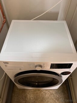 BEKO - 2